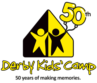 Derby Kids' Camp